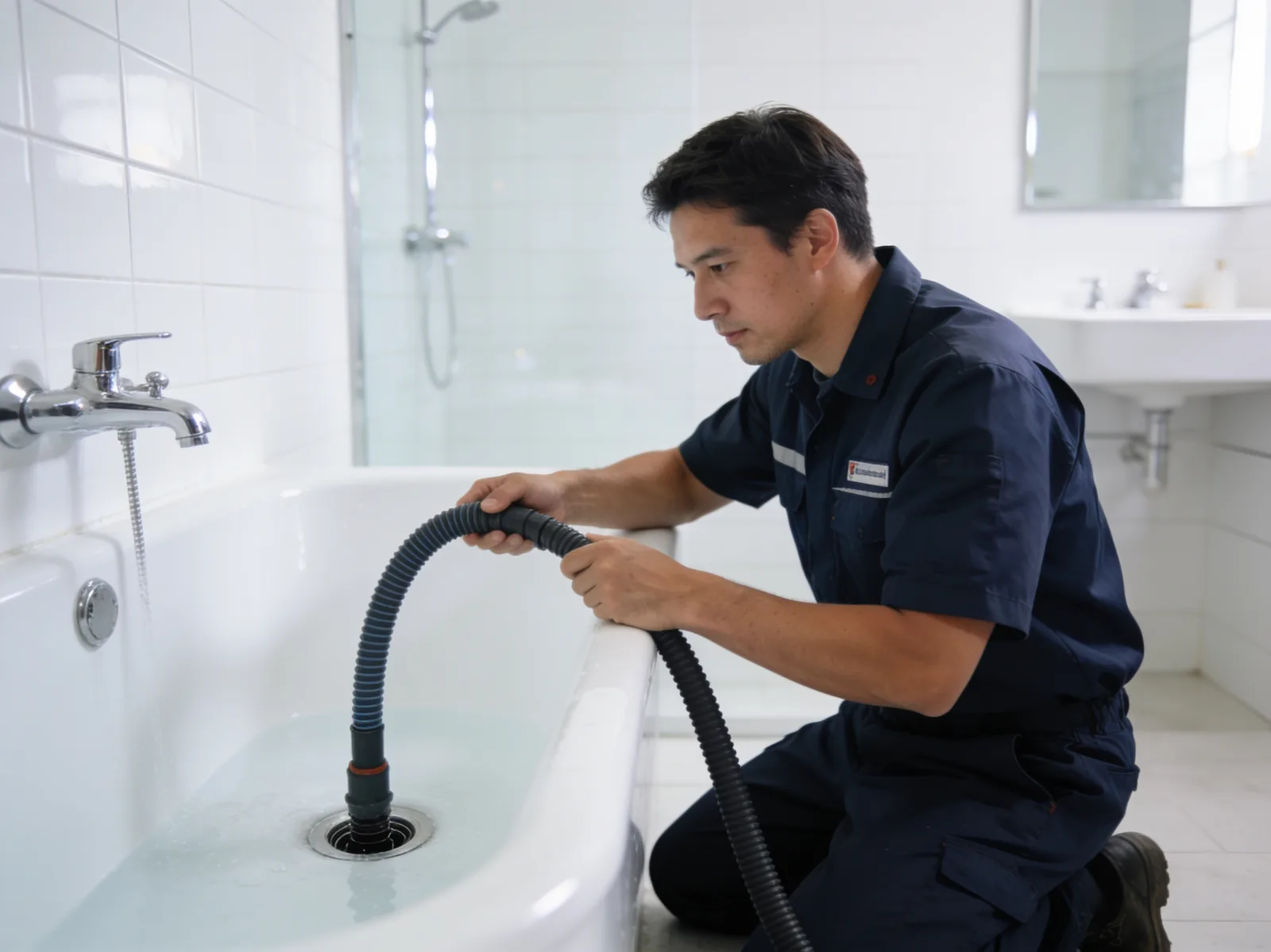 Emergency Plumber Redwood Valley, CA FAQs